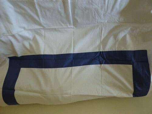 Braun new york white cotton - york,