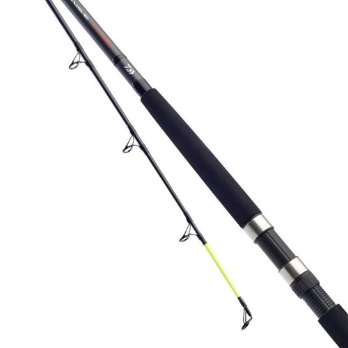 Daiwa wave uptide - /,