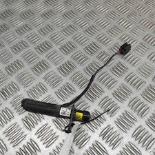 JAGUAR I-PACE X590 Hood Hinge Actuator J9C3-16E634-AC Electricity 294kw 31715261