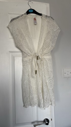 Ladies white cream - ladies, white/cream