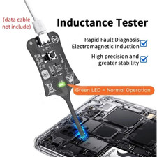 PC Repair Electromagnetic