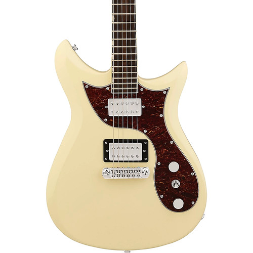 Gretsch electromatic cvt - gretsch,