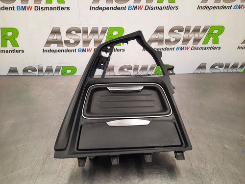 Bmw series centre - 3,