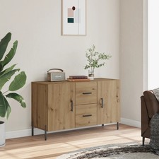WALPLUS Durable Vintage