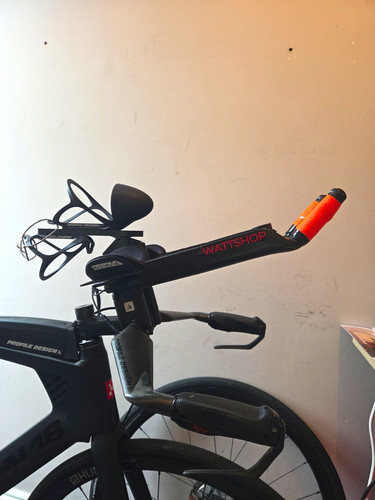 Wattshop minimoi carbon - minimoi,