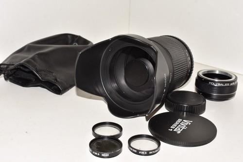 Canon dslr eos digital fit - canon,