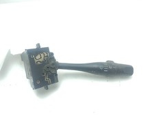 36928B11F8 wiper cleaning