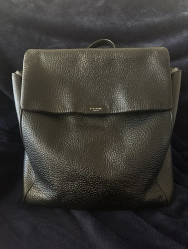 Storksak james baby - st,