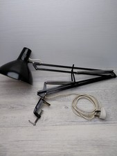 Vintage Architect Lamp 1001