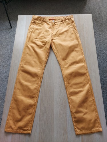 Dockers alpha khaki men - alpha, men's