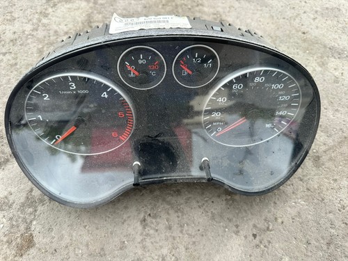 2004 2008 audi 9 - 2004-2008, tdi