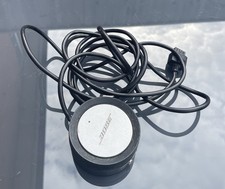 Bose companion volume - bose,