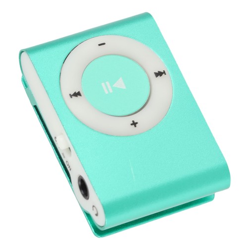 Mini portable usb mp3 - portable,