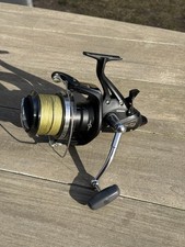 Shimano XT-A Long Cast Medium