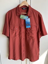 NEW Men’s Rohan Expedition