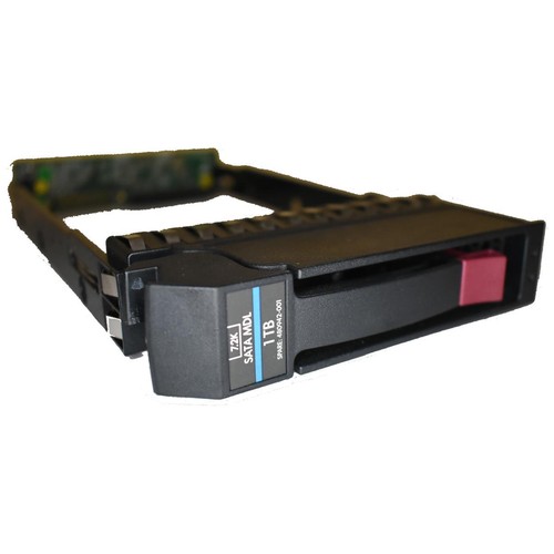 Hdd frame 00000523 inc - 79-00000523,