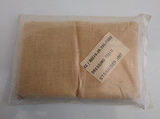 Field Dressing Sterilised