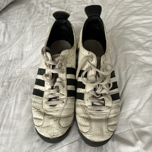 Adidas chile classic - chile, 62!classic