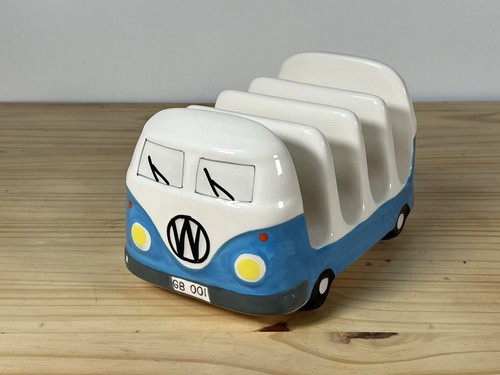 Meelarp volkswagen t1 - meelarp,