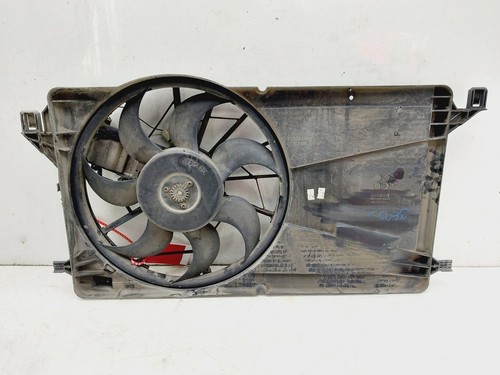 3m5h8c607xd cooling fan for - cooling,