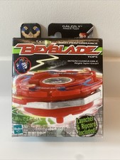 Beyblade Galzzly Original