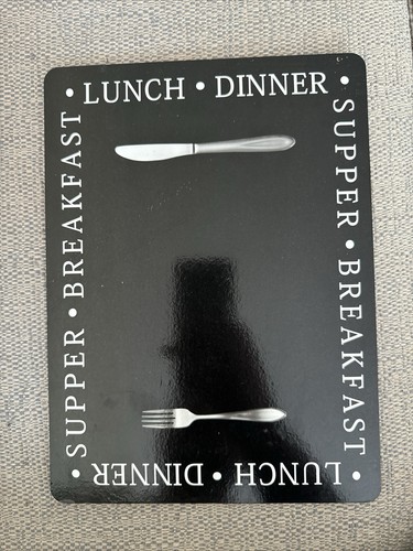 Black heat resistant - 2x,