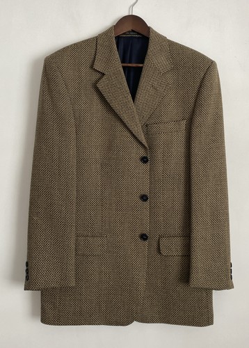 Pierre balmain wool - balmain, black