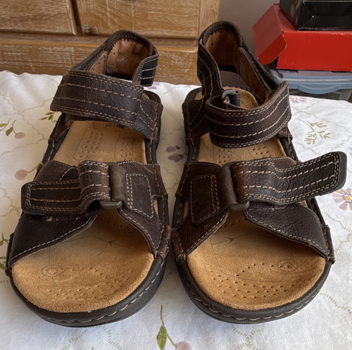 Clarks active air men - clarks, men’s