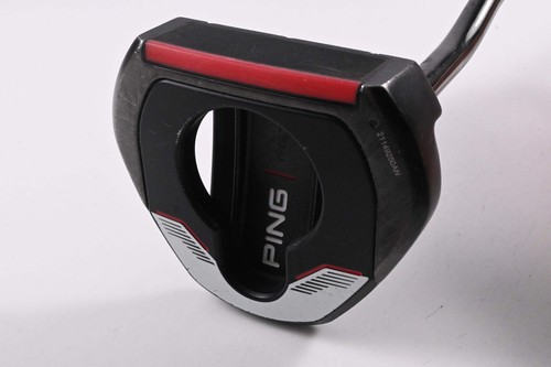 Ping fetch 2021 - fetch,