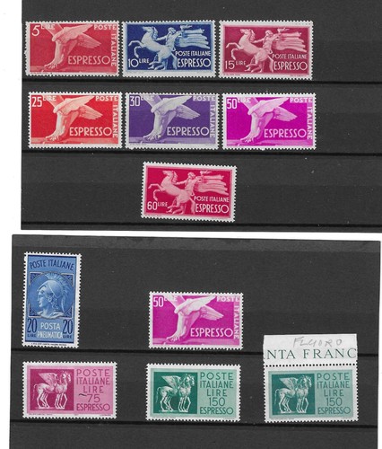 1945 1966 italian - 1945,
