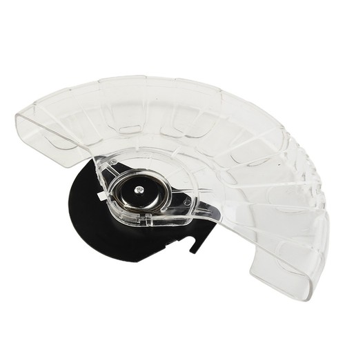Electric mitre - electric,