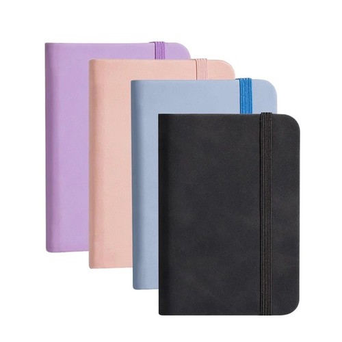 Small notebook portable - notebook, a7