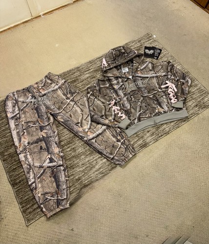 Named collective unisex - named,