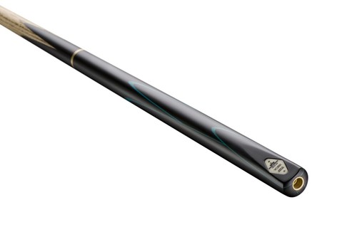 Peradon full size jointed - full,
