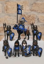Playmobil Falcon Knights