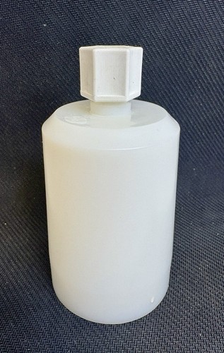Culligan water softener brine - culligan,