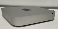 Apple Mac mini A1347 Desktop