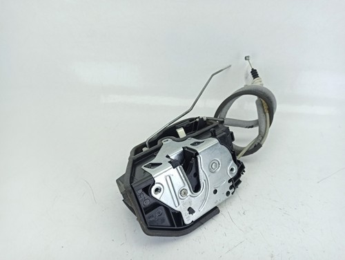 7229459 rear left door - 7229459, /