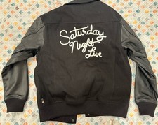 Volcom SNL™ 50th Anniversary