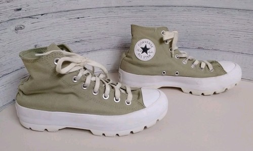 Converse chuck taylor - converse,