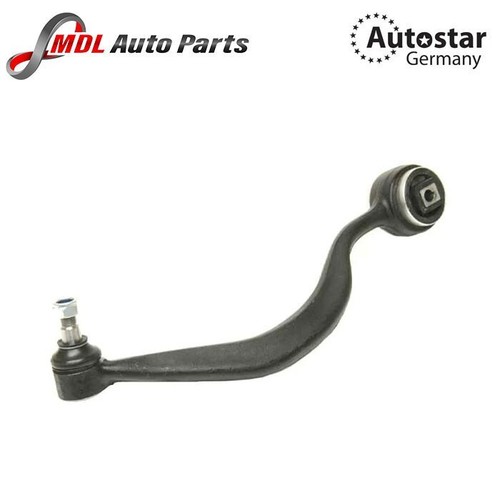 Autostar germany for bmw - germany,