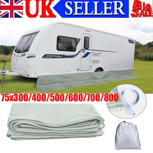 7 8m length - length, awning