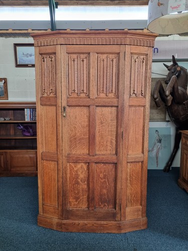 Antique edwardian waring - antique,