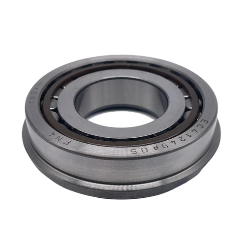 Dsg 02e dq250 - dq250, shaft