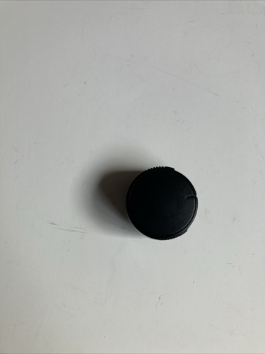 Oem replacement knob hitachi - oem,