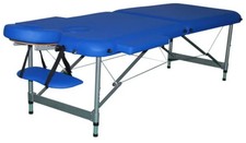 ‎Stem Bodyfit FL73772