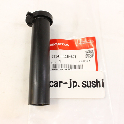 Honda genuine nos ct70 - nos,