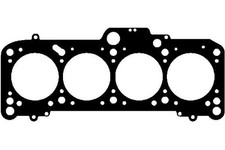 Cylinder Head Gasket Single 2