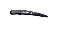 NISSAN JUKE 2010-2019 REAR WIPER ARM GENUINE OEM