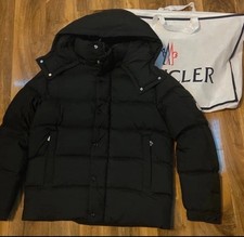 Moncler Vezere Men's
